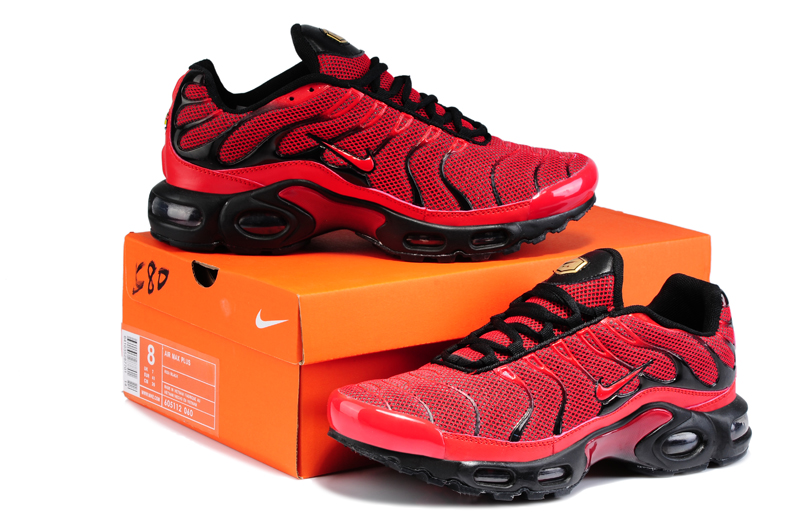destockage nike