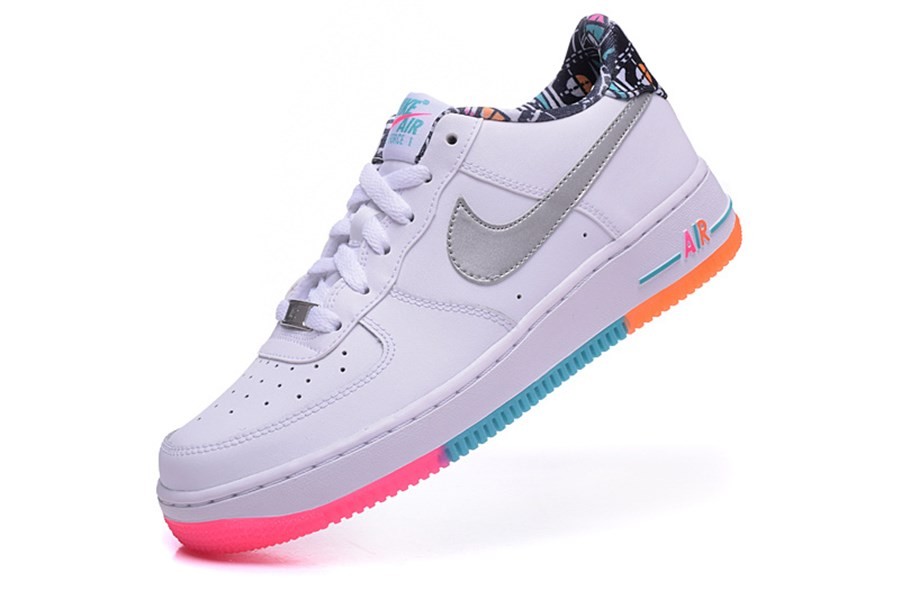 air force one blanche femme pas cher air force one blanche femme pas cher