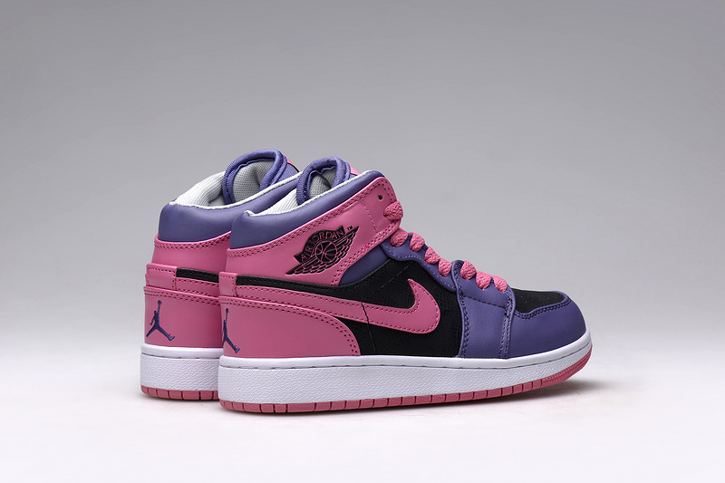 air jordan og femme rose air jordan og femme rose