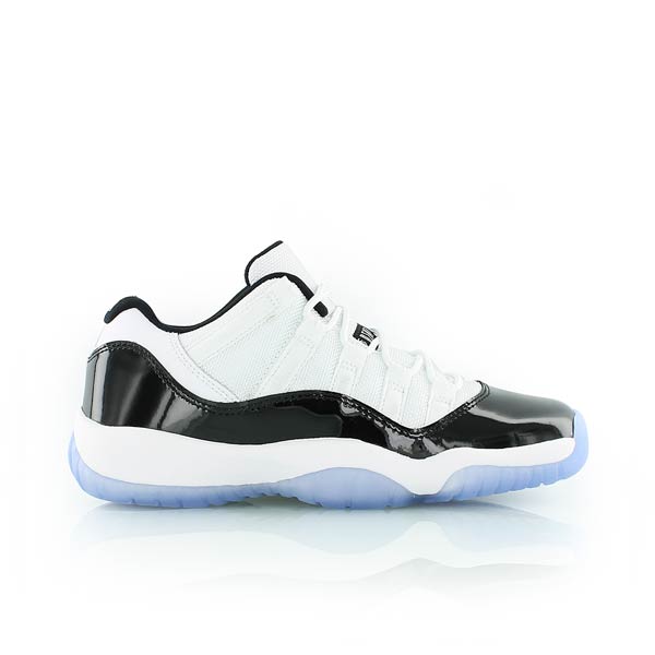 air jordan 11 blanche air jordan 11 blanche
