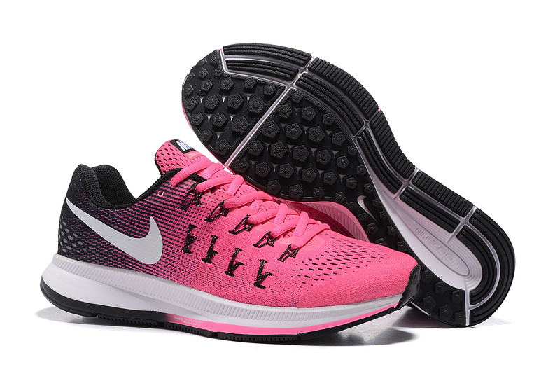 nike pegasus 34 femme rose nike pegasus 34 femme rose