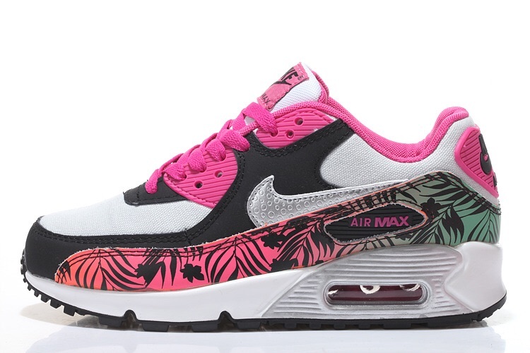 air max 90 femme rose blanc noir air max 90 femme rose blanc noir