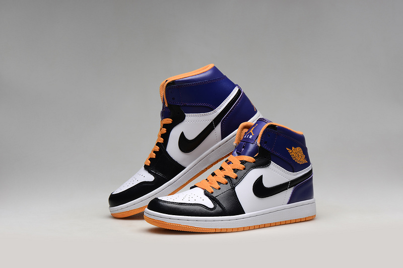 air jordan orange homme air jordan orange homme