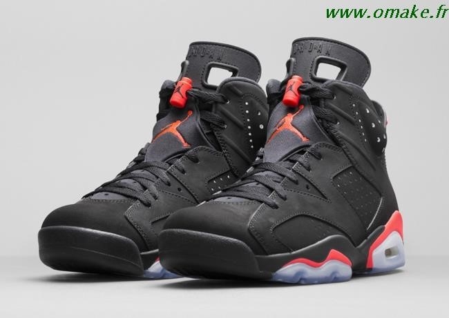 air jordan 6 retro homme air jordan 6 retro homme