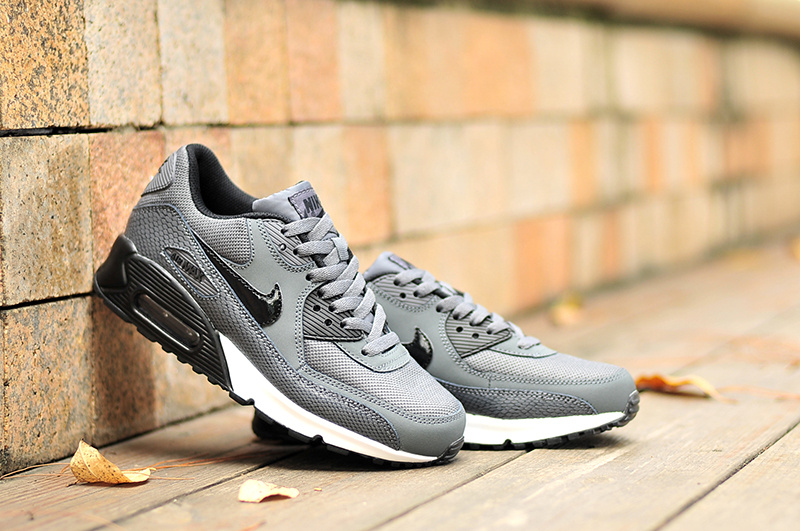 nike air max 2016 homme blanche