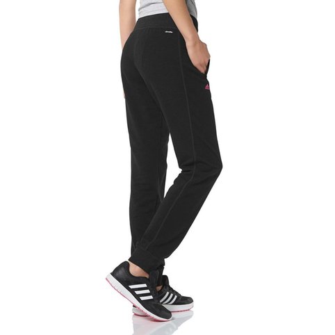 survetement adidas molleton homme