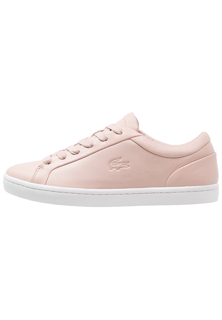 converse lacoste femme converse lacoste femme