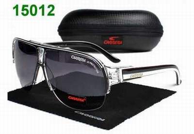 Un rétro pour le de soleil optic 2000 Rose daadd.fr