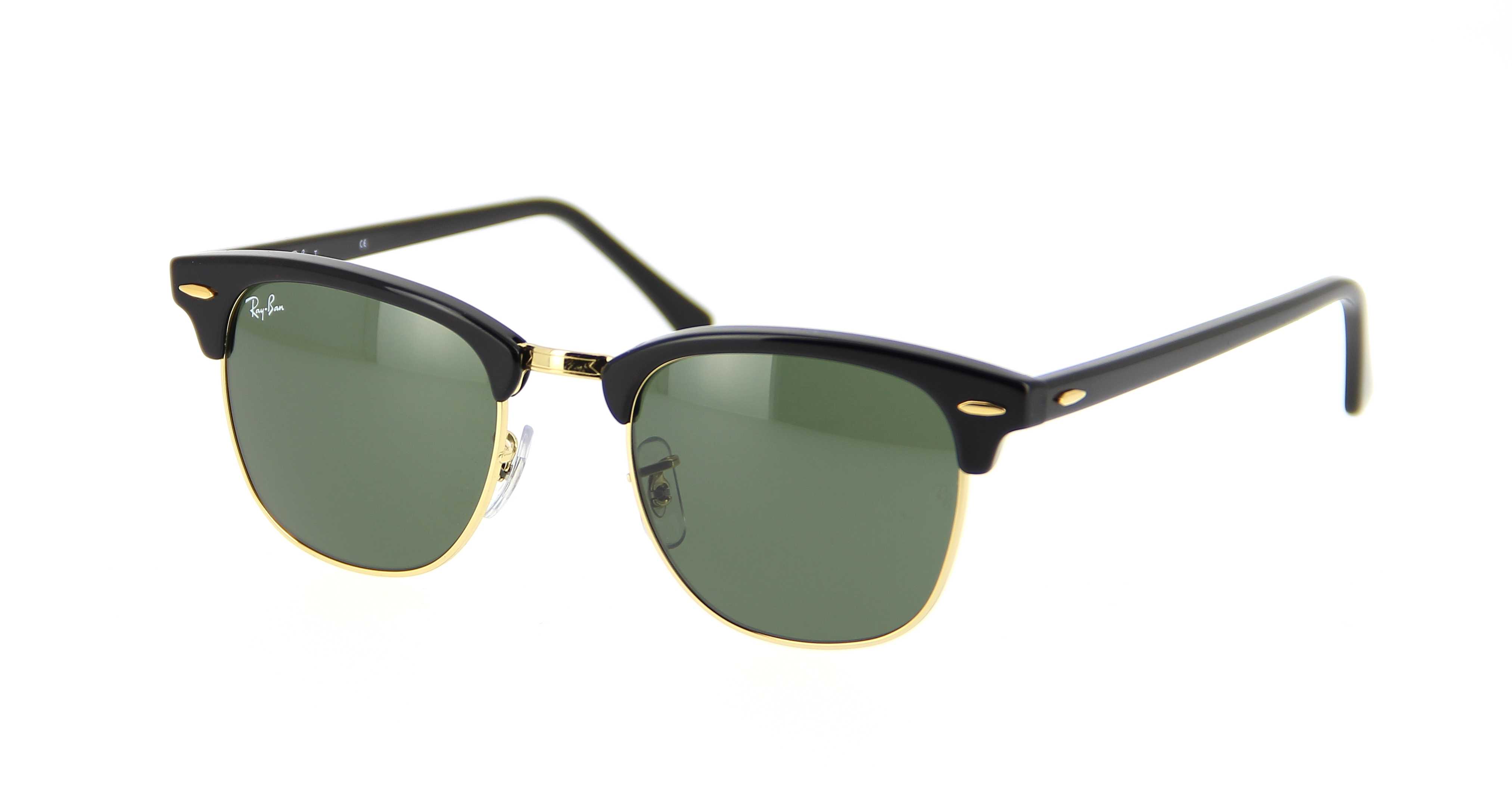 lunettes soleil ray ban femme rose lunettes soleil ray ban femme rose
