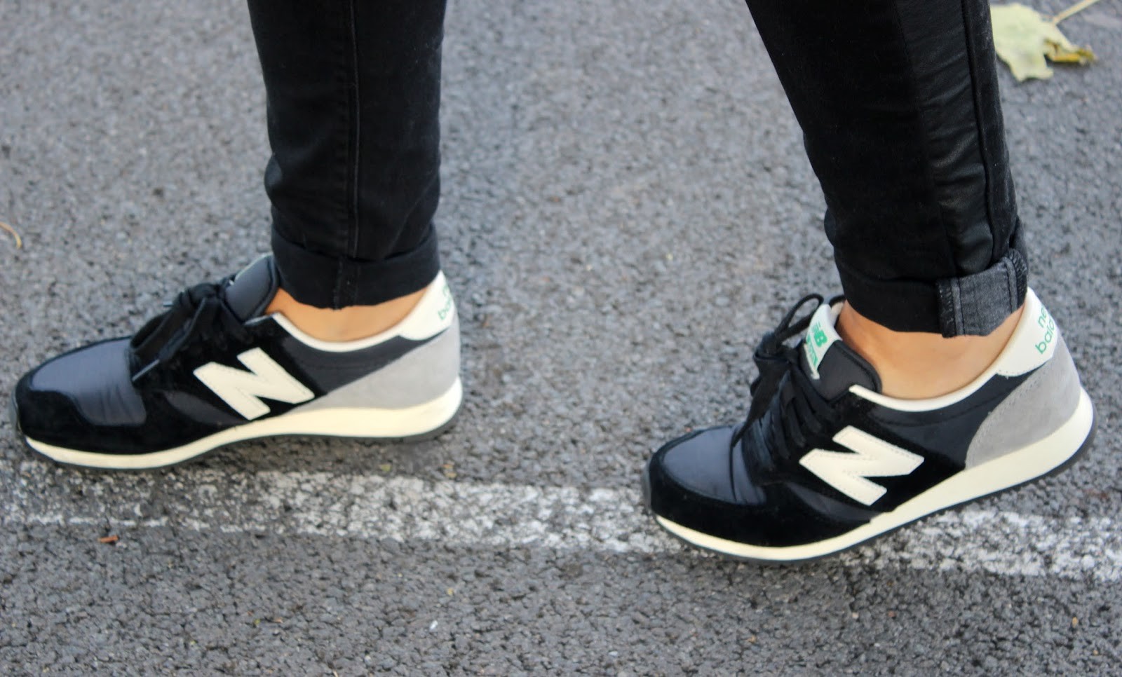 new balance homme pour femme new balance homme pour femme