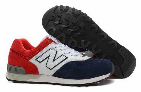 new balance 574 femme noir et fauve new balance 574 femme noir et fauve