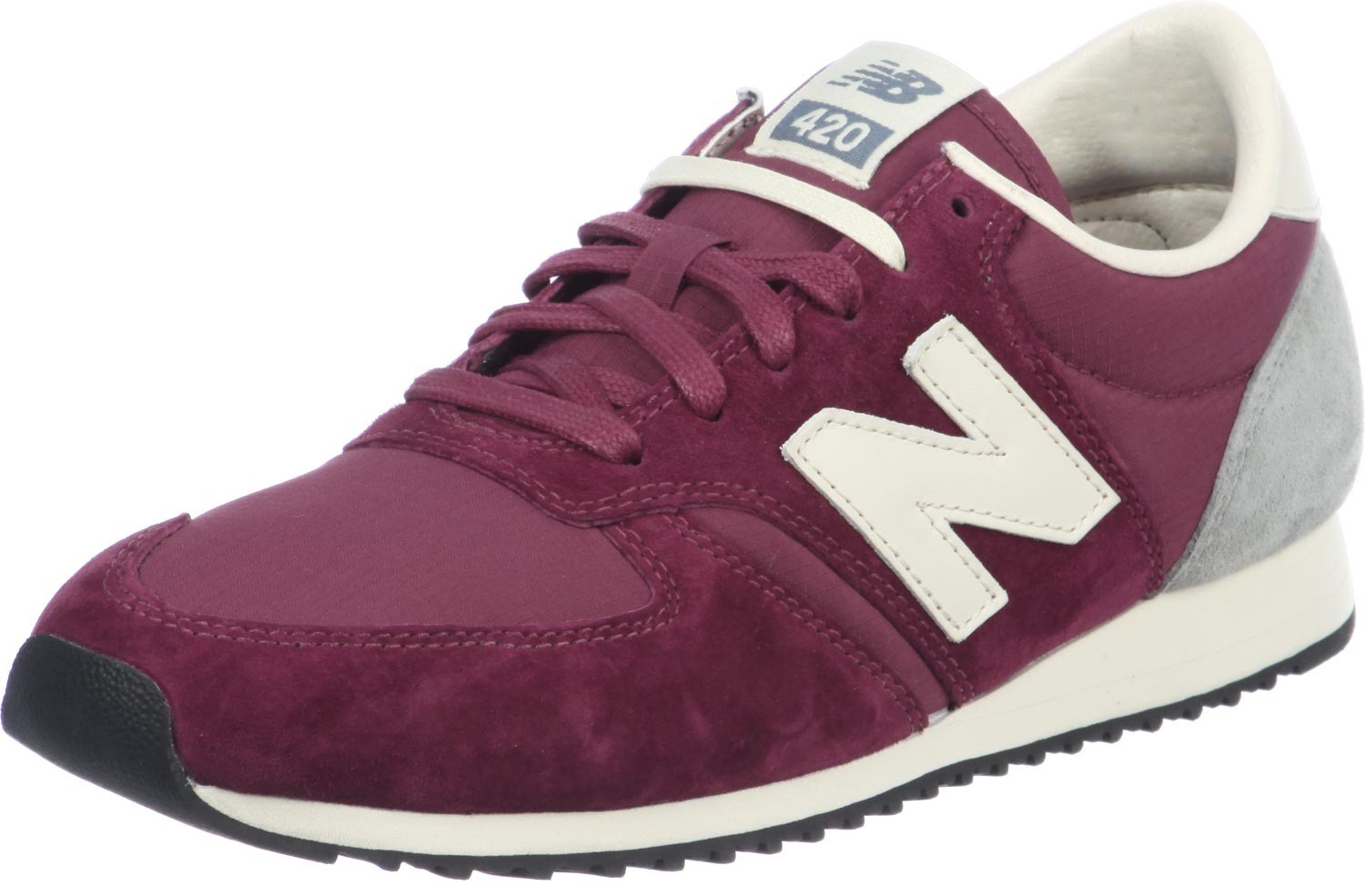 chaussure femme new balance solde chaussure femme new balance solde