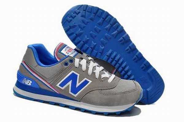 new balance 370 femme new balance 370 femme