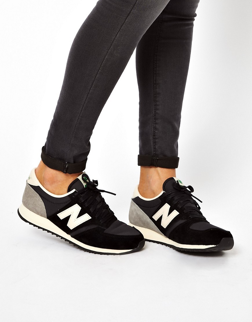 new balance 420 bordeaux femme new balance 420 bordeaux femme