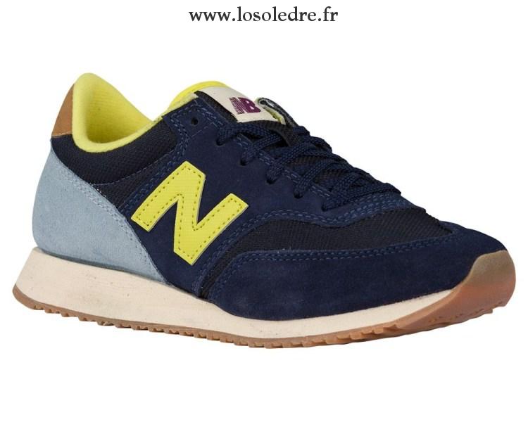 new balance femme 620 new balance femme 620