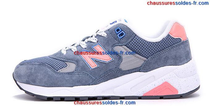 new balance femme rose et bleue new balance femme rose et bleue