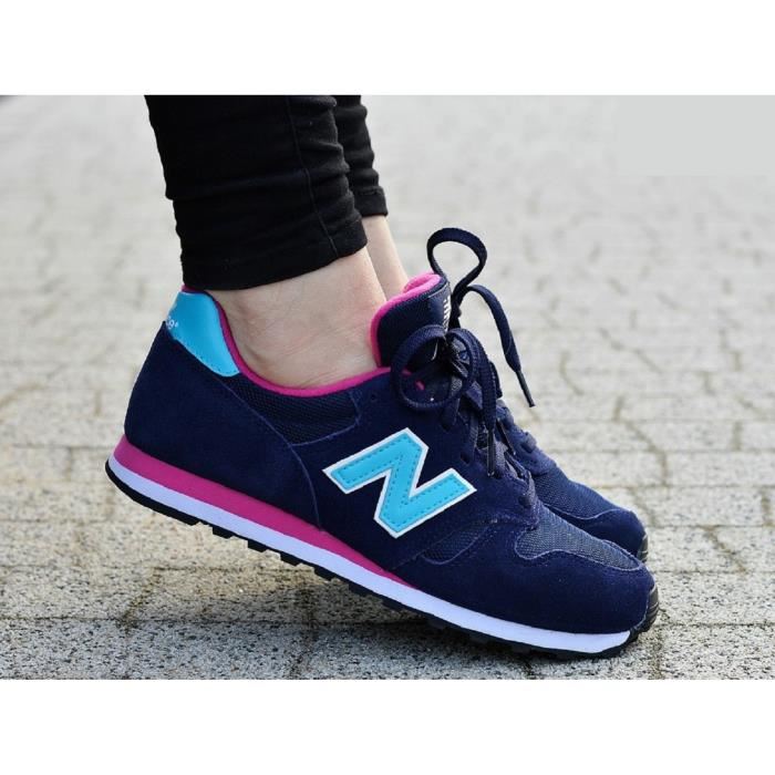 basket new balance femme bleu basket new balance femme bleu