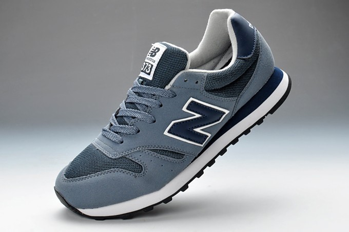 new balance femme minimus new balance femme minimus