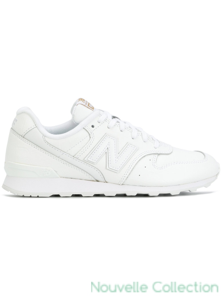 new balance femmes blanche new balance femmes blanche