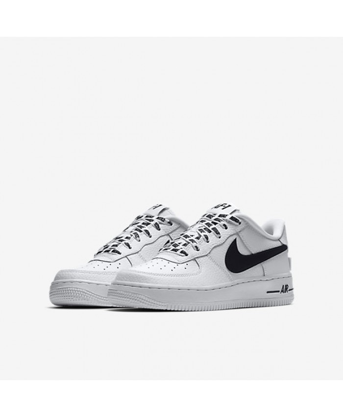 air force 1 nba femme air force 1 nba femme