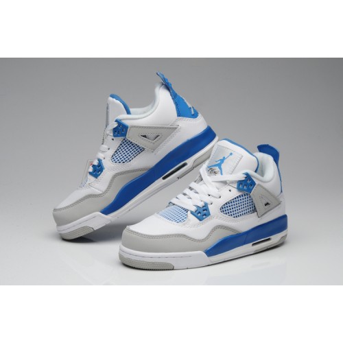 air jordan 4 homme soldes air jordan 4 homme soldes