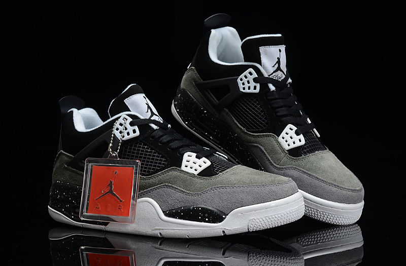 air jordan 4 retro homme gris air jordan 4 retro homme gris