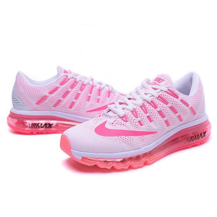 air max 2016 grise et rose air max 2016 grise et rose