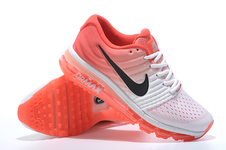 nike air max 2017 femme rose et blanche nike air max 2017 femme rose et blanche