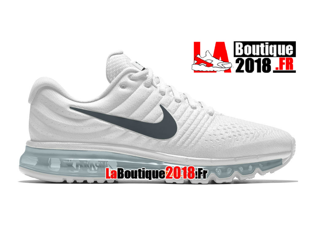 air max blanche homme 2018 air max blanche homme 2018