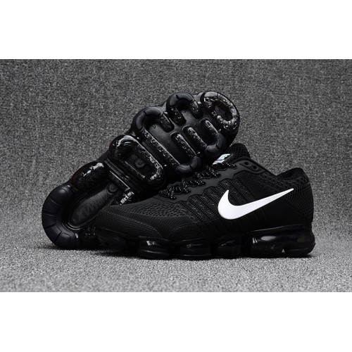 basket nike air max femme 2018 basket nike air max femme 2018