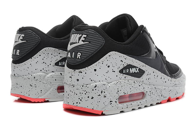 air max 90 femme soldes