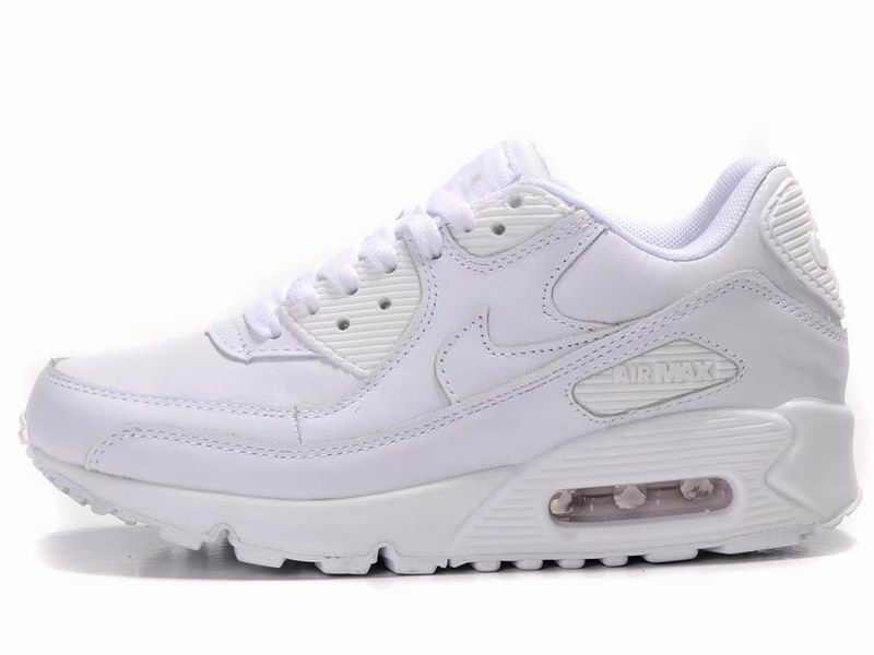 nike air max 90 femme pas cher nike air max 90 femme pas cher