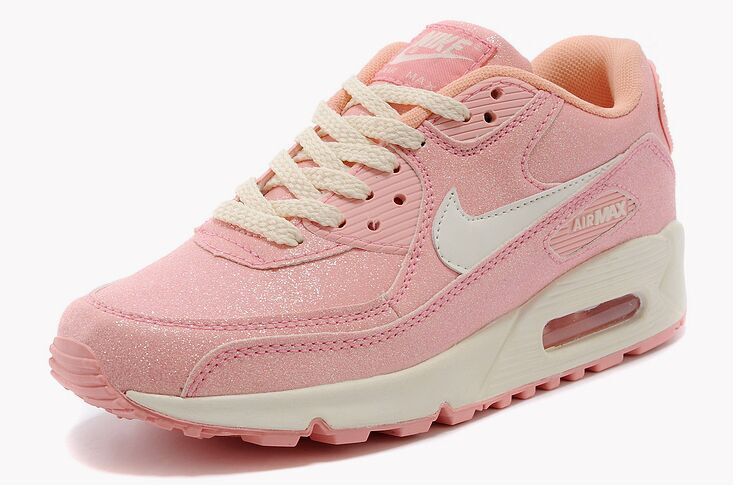 nike air max femme rose et gris nike air max femme rose et gris
