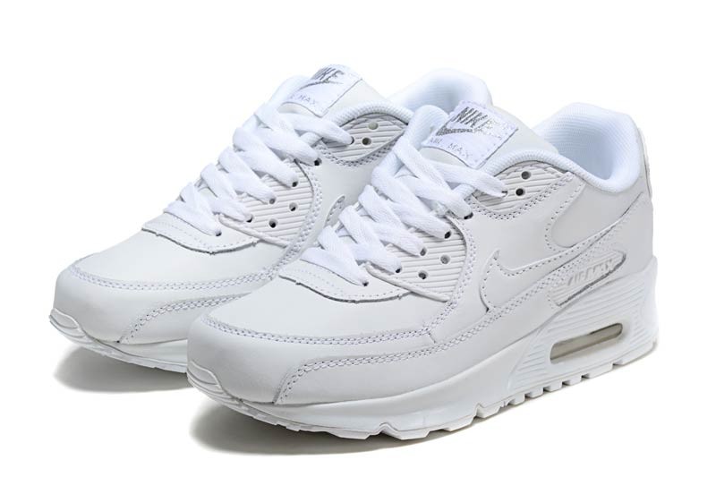nike air max pour femme blanche nike air max pour femme blanche