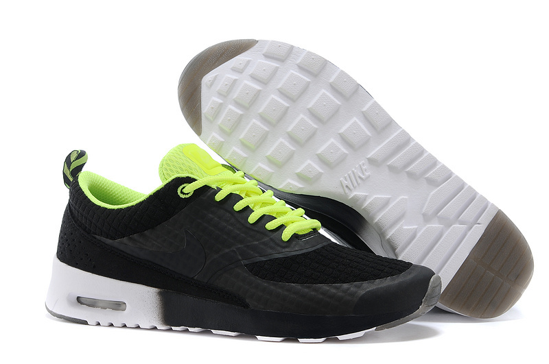 air max thea homme pas cher