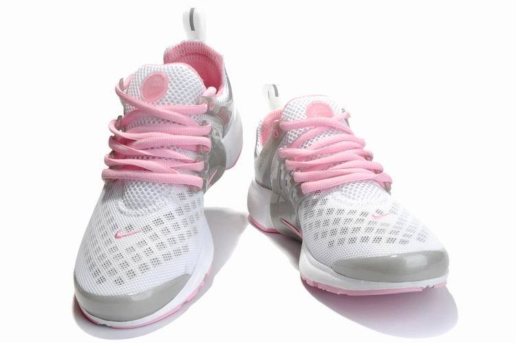 nike air presto femme rose noir nike air presto femme rose noir