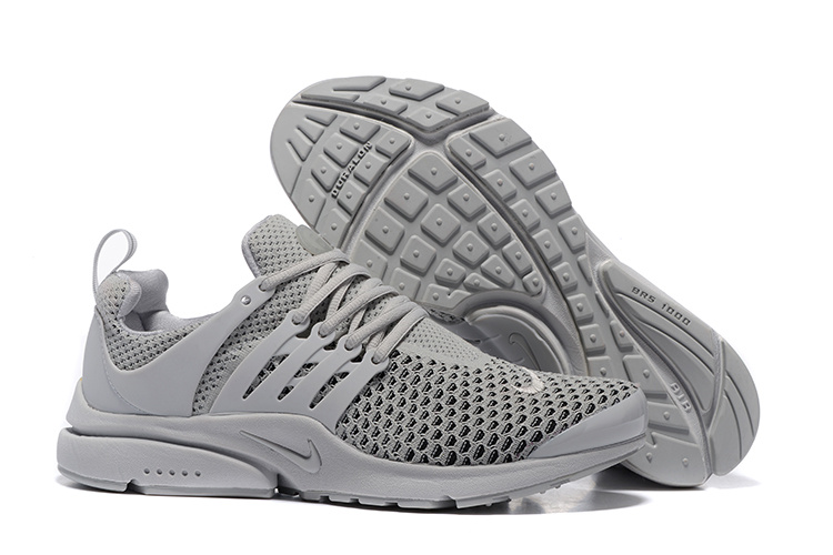 Un Presto Nike Air Pour Noir Le Et Og Rétro Rose Ultra y7bYf6gv