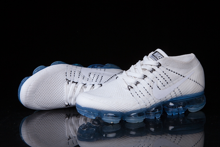 nike air vapormax femme blanche nike air vapormax femme blanche