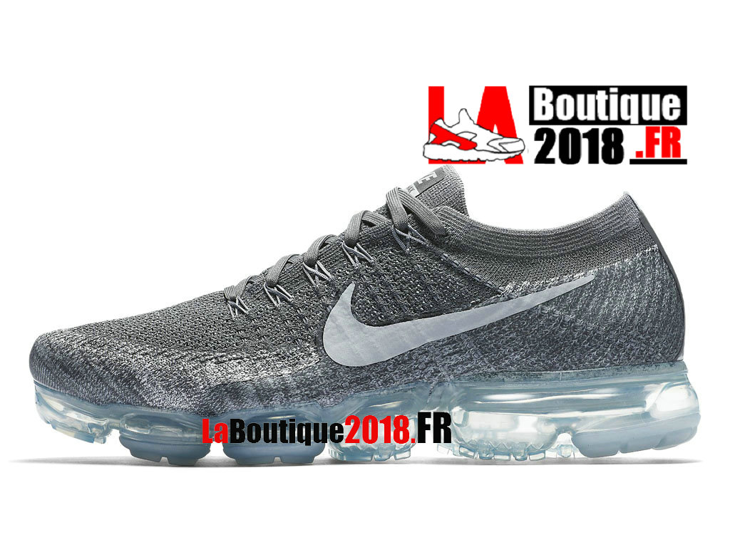 nike air vapormax pas cher nike air vapormax pas cher