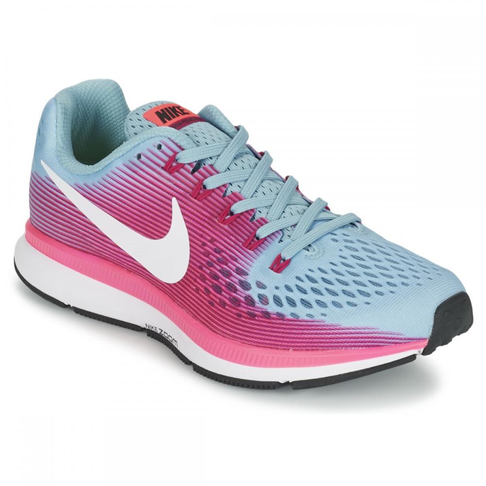 nike air zoom pegasus 34 femme rose nike air zoom pegasus 34 femme rose