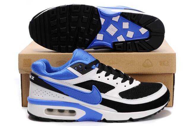 air max classic bw pas cher air max classic bw pas cher