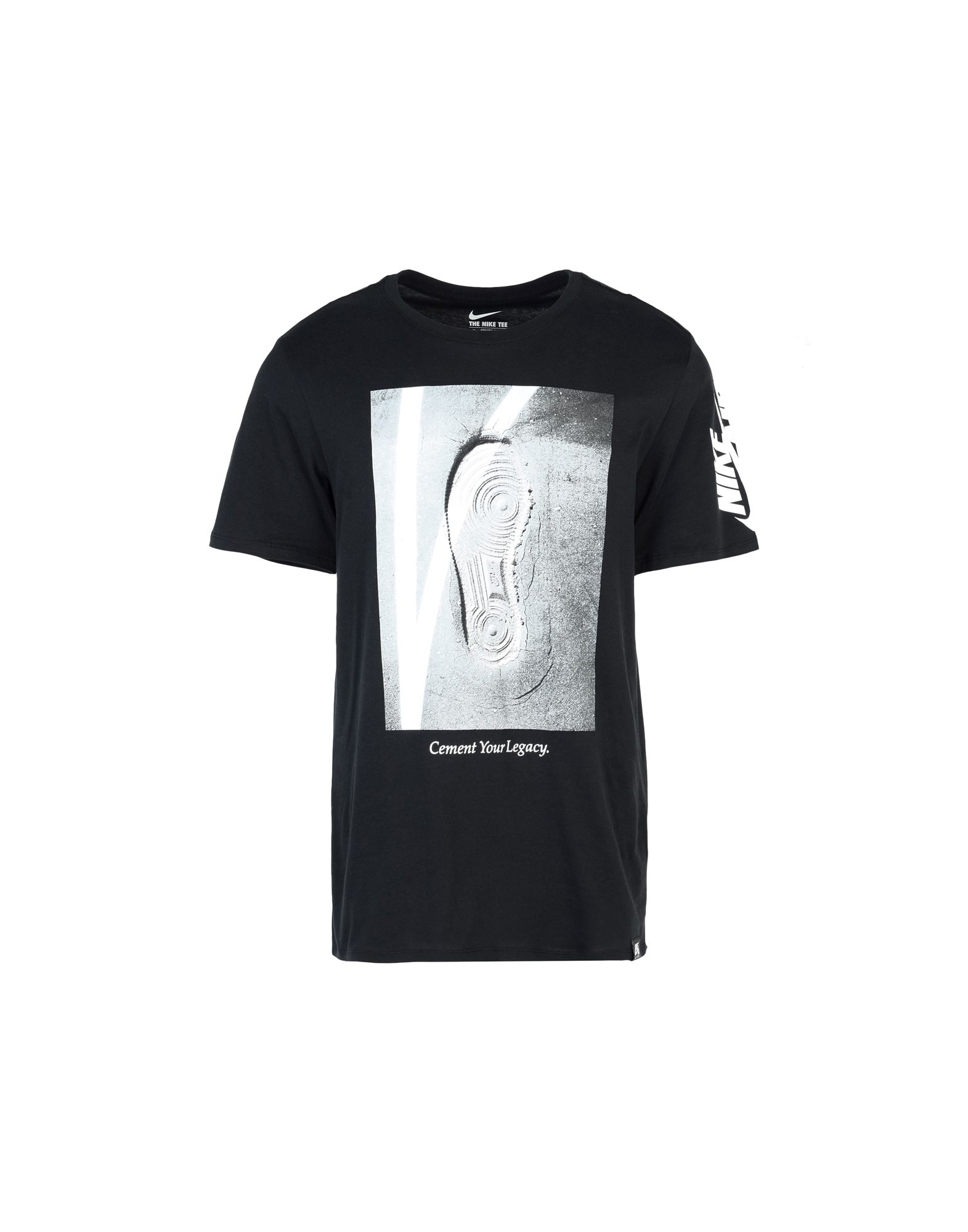 t shirt nike femme bordeaux