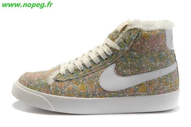 nike blazer kaki femme nike blazer kaki femme
