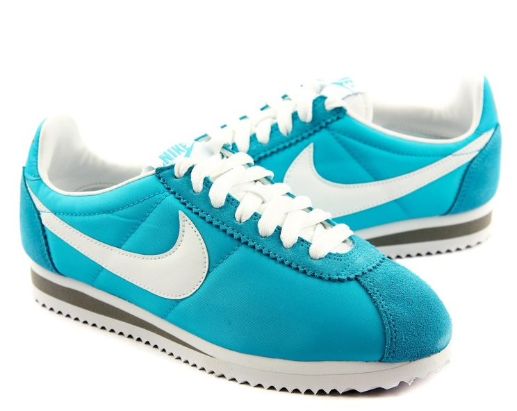 nike cortez bleu ciel nike cortez bleu ciel