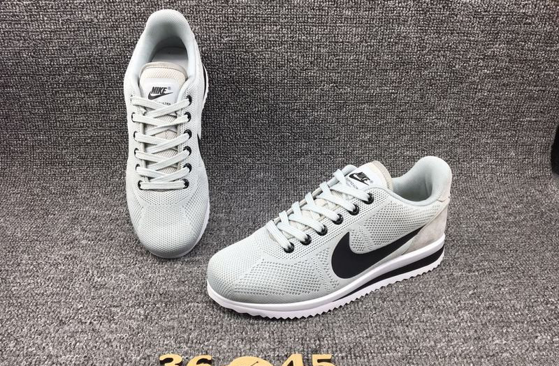 nike cortez homme 2017