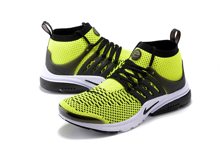 chaussure nike presto fly pour femme chaussure nike presto fly pour femme