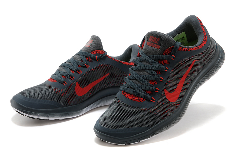 nike free homme 2015