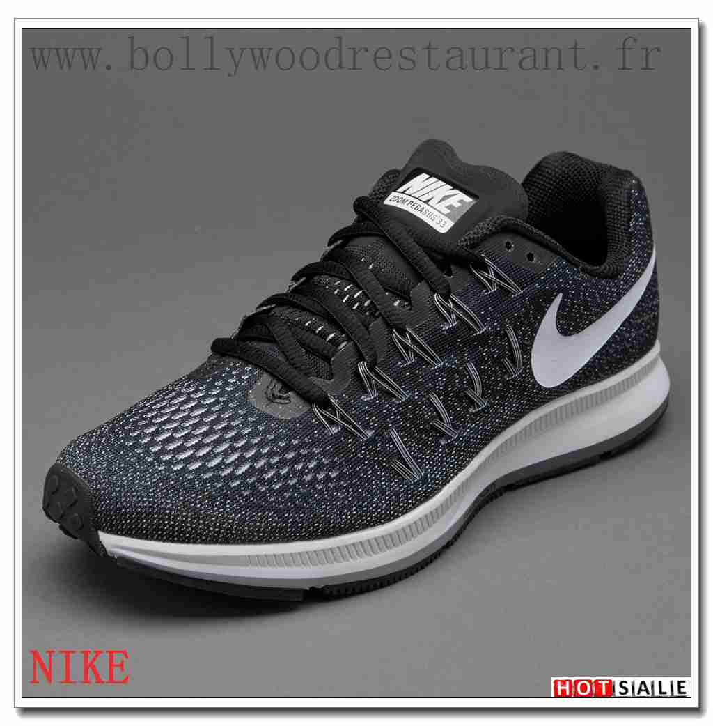 nike pegasus solde