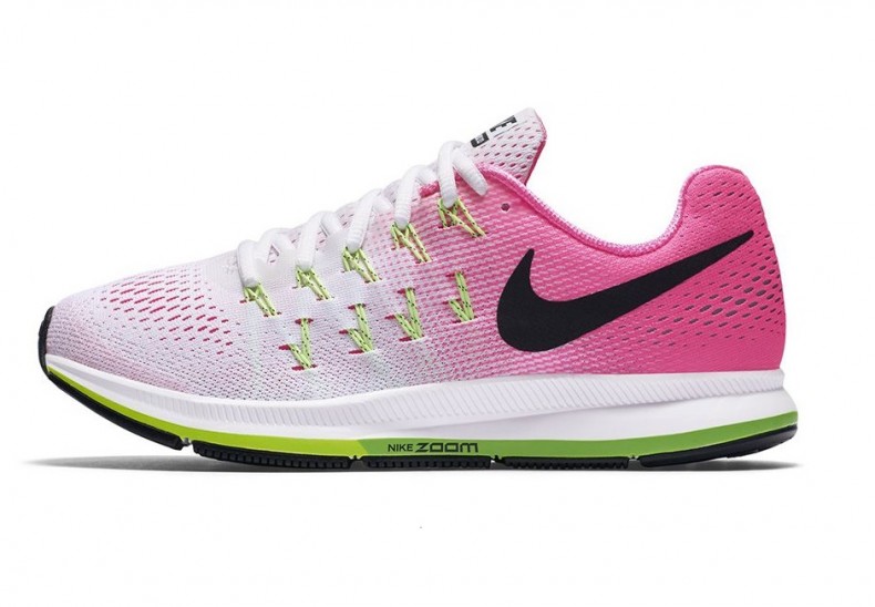 air zoom pegasus 33 femme air zoom pegasus 33 femme