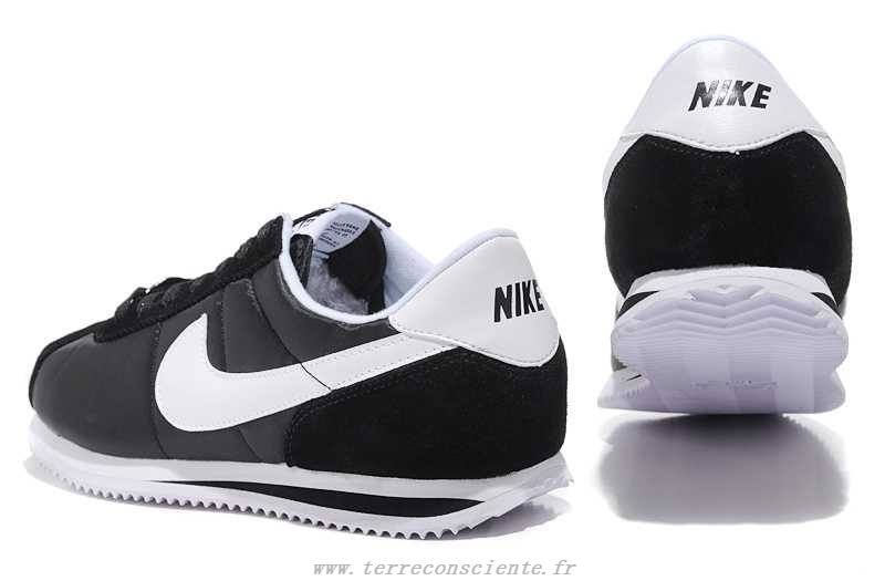 nike shox rivalry paris